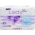 Seni Lady Normal 20db-os Ink.betét #18