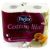 Wc.papír Perfex COTTON LIKE COMFORT line natural 4tek. 3 rét. #21