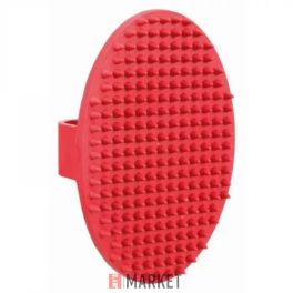 Kutya Kefe T-0902