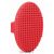 Kutya Kefe T-0902
