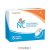 Clinic Tampon Super 8db-os TGN013 #60