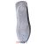 Talpbetét Memory Insoles #12