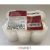 Mécsesbetét 60mm 6x55g/10-12h 6db-os