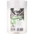 Müanyag mécsesbetét 80mm 60g/18h #44