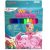 FILCtoll 12db-os ( WCP )