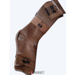 M&L Férfi TÉLIzokni 40-46ig #40