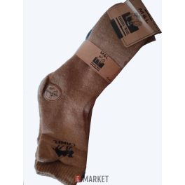 M&L Férfi TÉLIzokni 40-46ig #40
