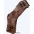 M&L Férfi TÉLIzokni 40-46ig #40