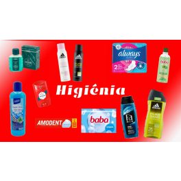 Higénia